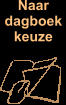 Naar  dagboek  keuze