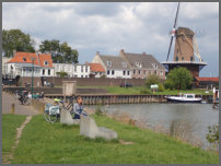 Wijk bij Duurstede