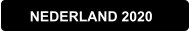 NEDERLAND 2020