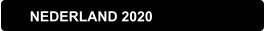 NEDERLAND 2020