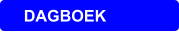 DAGBOEK