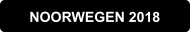 NOORWEGEN 2018