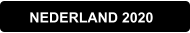 NEDERLAND 2020