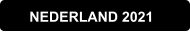 NEDERLAND 2021