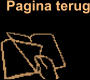 Pagina terug