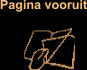 Pagina vooruit