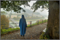 de SALZACH