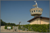 weerradar