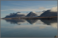 SPITSBERGEN