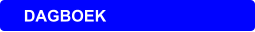 DAGBOEK