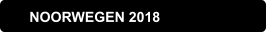 NOORWEGEN 2018