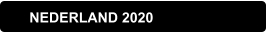 NEDERLAND 2020