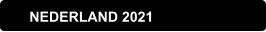 NEDERLAND 2021