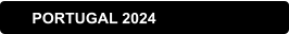 PORTUGAL 2024