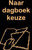 Naar  dagboek  keuze