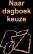 Naar  dagboek  keuze
