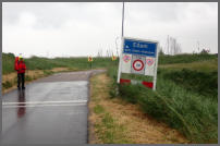 Edam
