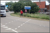 Monnickendam