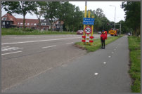 Broek in Waterland