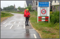 Zunderdorp