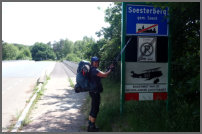 Soesterberg