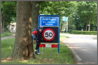 Amerongen