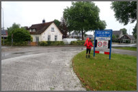 Eck en Wiel