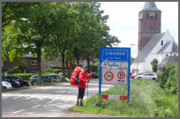 Lienden