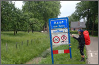 Aalst