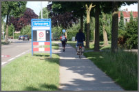 Opheusden