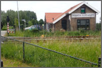 Hemmen Dodewaard