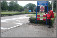 Gennep