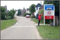 Groeningen