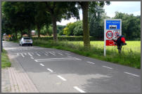 Vierlingsbeek