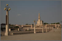 Fatima