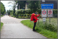 Wanssum