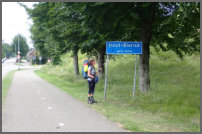 Hout Blerick
