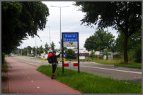 Baarlo