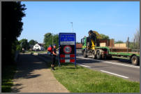 Sint Odilienberg