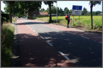 Echt