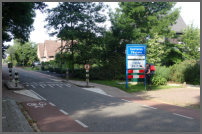 Susteren