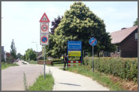 Graetheide