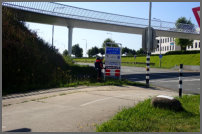 Maastricht Airport