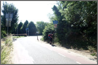 Oensel