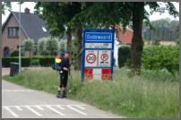 Dodewaard