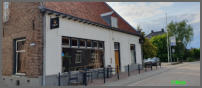 Cafe-restaurant De Wildeman