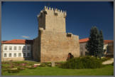 de donjon