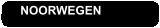 NOORWEGEN