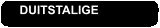 DUITSTALIGE