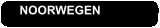 NOORWEGEN